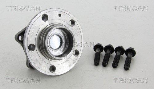 Wheel Bearing Kit TRISCAN 853027225 2