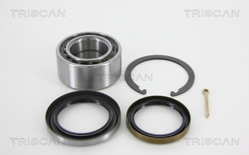 Wheel Bearing Kit TRISCAN 853042109
