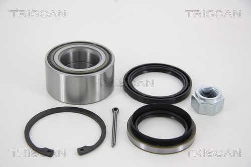 Wheel Bearing Kit TRISCAN 853069103
