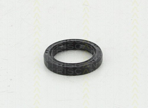 Shaft Seal, differential TRISCAN 855010025 2