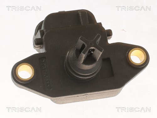 Sensor, intake manifold pressure TRISCAN 882429031 3