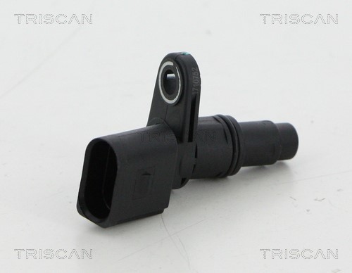 Sensor, crankshaft pulse TRISCAN 885529152