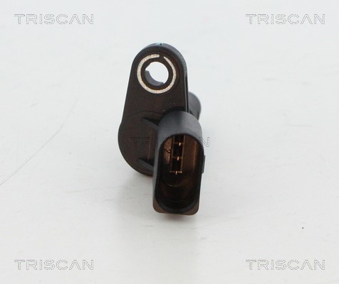 Sensor, crankshaft pulse TRISCAN 885529152 2