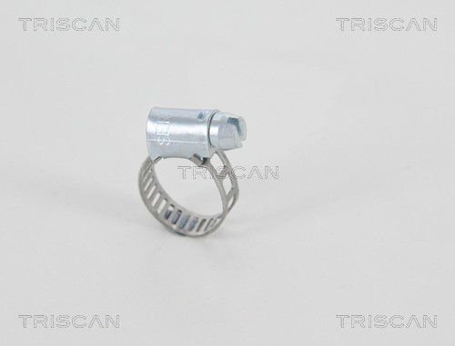 Clamping Clip TRISCAN 2105001706