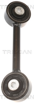 Mounting, engine TRISCAN 850515103 2