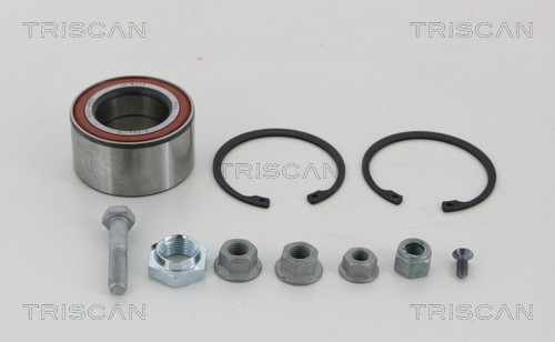 Wheel Bearing Kit TRISCAN 853010124A