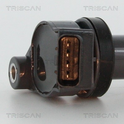 Ignition Coil TRISCAN 886013035 2