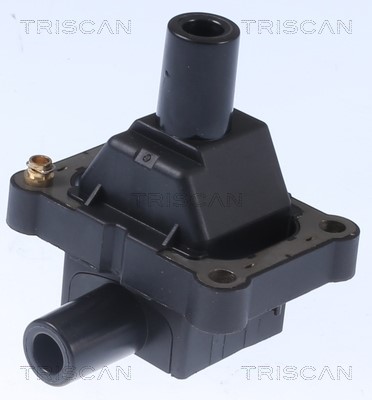 Ignition Coil TRISCAN 886023005