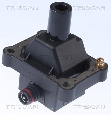 Ignition Coil TRISCAN 886023005 2