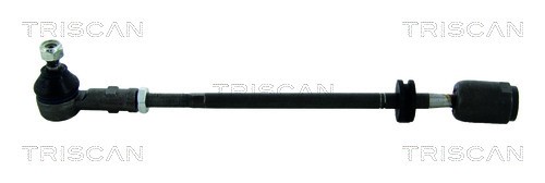 Tie Rod TRISCAN 85002974
