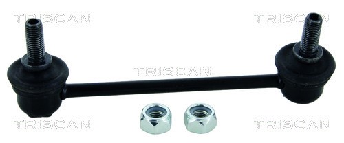 Link/Coupling Rod, stabiliser bar TRISCAN 850040637