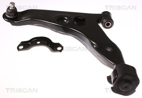 Control/Trailing Arm, wheel suspension TRISCAN 850042522