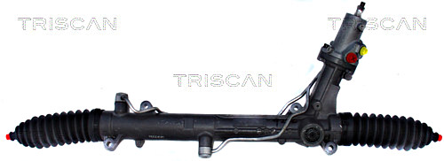 Steering Gear TRISCAN 851011417
