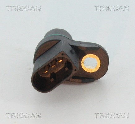 Sensor, crankshaft pulse TRISCAN 885511115 2