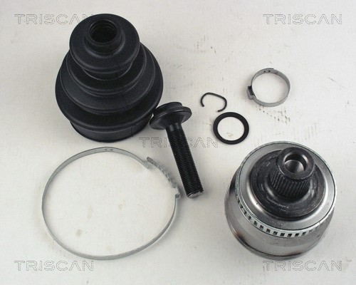 Joint Kit, drive shaft TRISCAN 854029141