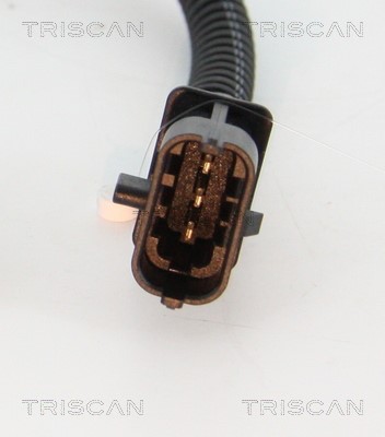 Sensor, crankshaft pulse TRISCAN 885543122 2