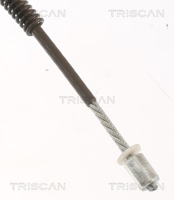 Cable Pull, parking brake TRISCAN 8140431085 3