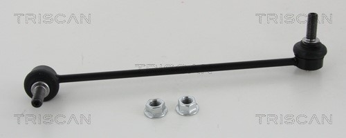 Link/Coupling Rod, stabiliser bar TRISCAN 850024626