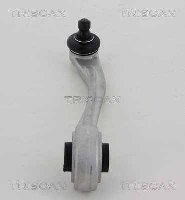 Control/Trailing Arm, wheel suspension TRISCAN 8500295038 2