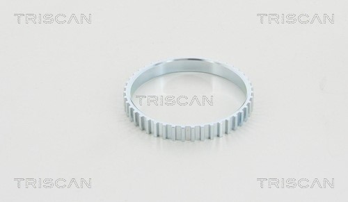 Sensor Ring, ABS TRISCAN 854016405 2
