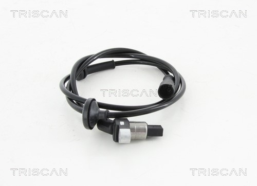 Sensor, wheel speed TRISCAN 818029290