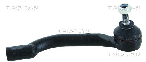 Tie Rod End TRISCAN 850010125