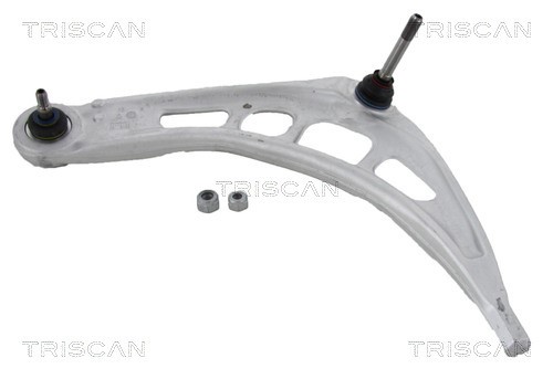 Control/Trailing Arm, wheel suspension TRISCAN 850011580