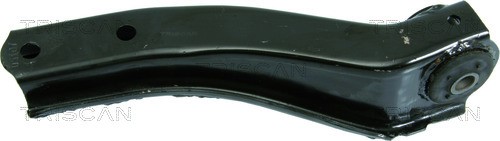 Control/Trailing Arm, wheel suspension TRISCAN 850024524