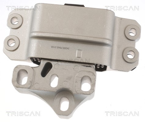 Mounting, engine TRISCAN 850529159 2