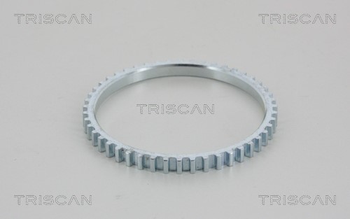 Sensor Ring, ABS TRISCAN 854016403