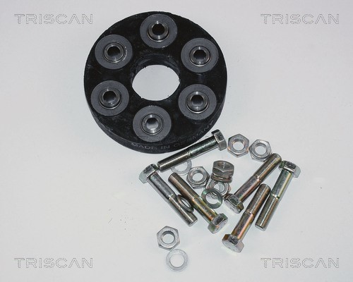 Joint, propshaft TRISCAN 854023309