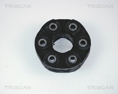 Joint, propshaft TRISCAN 854024302