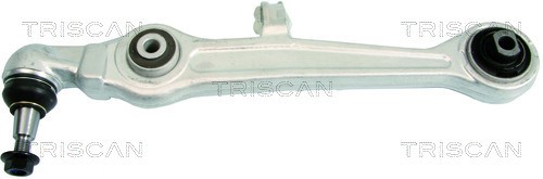 Control/Trailing Arm, wheel suspension TRISCAN 850029573