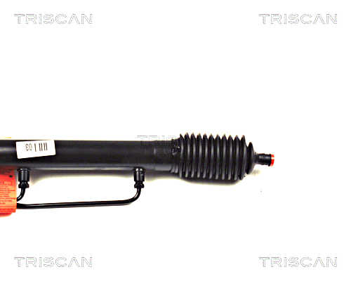 Steering Gear TRISCAN 851029409 3