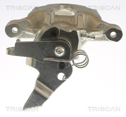 Brake Caliper TRISCAN 817510204 2