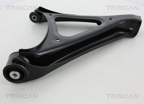 Control/Trailing Arm, wheel suspension TRISCAN 8500295003