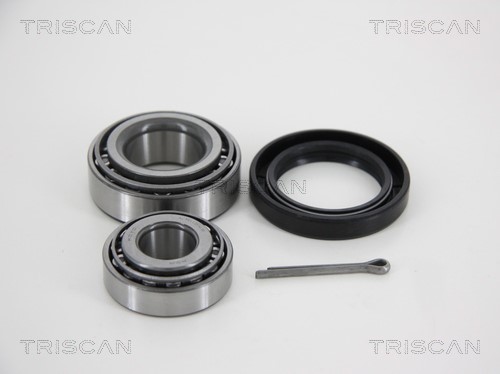 Wheel Bearing Kit TRISCAN 853016103