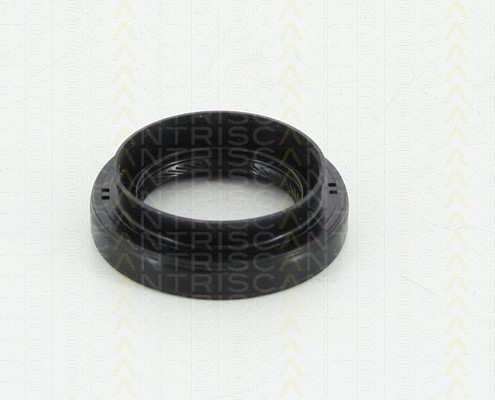 Shaft Seal, differential TRISCAN 855010038 2