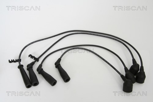 Ignition Cable Kit TRISCAN 886013008