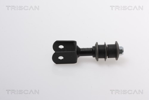 Link/Coupling Rod, stabiliser bar TRISCAN 850013626