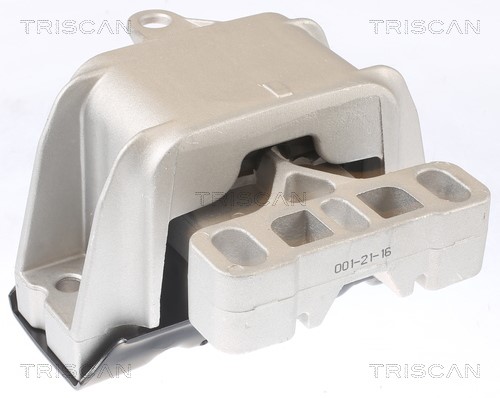 Mounting, engine TRISCAN 850529152