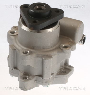 Hydraulic Pump, steering system TRISCAN 851529692 2