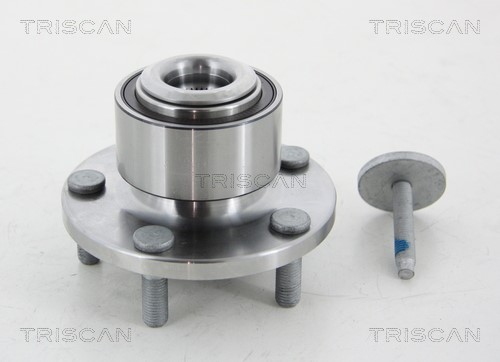 Wheel Bearing Kit TRISCAN 853010146A