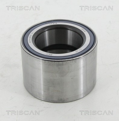 Wheel Bearing Kit TRISCAN 853015237