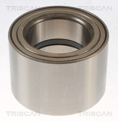Wheel Bearing Kit TRISCAN 853015237 2