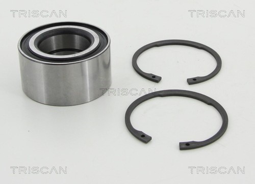 Wheel Bearing Kit TRISCAN 853016148