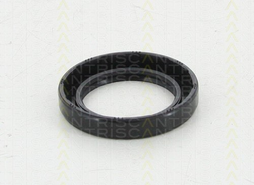 Shaft Seal, differential TRISCAN 855069001
