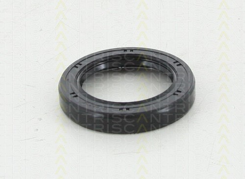 Shaft Seal, differential TRISCAN 855069001 2