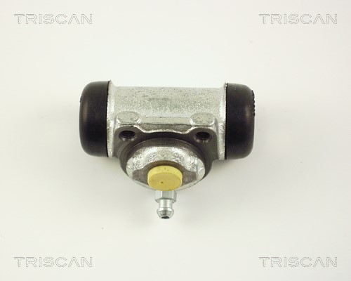 Wheel Brake Cylinder TRISCAN 813025042
