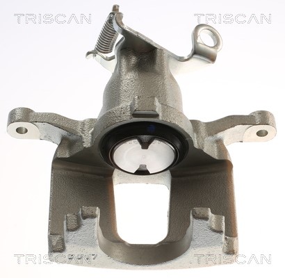 Brake Caliper TRISCAN 817515227